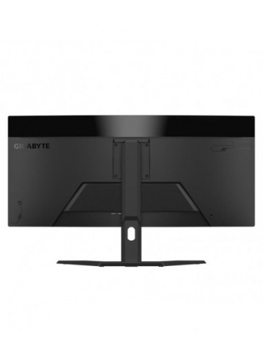 Monitor Gigabyte GS34WQC 34" WQHD...