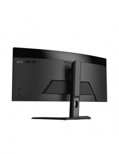 Monitor Gigabyte GS34WQC 34" WQHD...