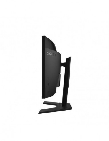 Monitor Gigabyte GS34WQC 34" WQHD...