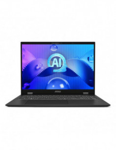 Portátil MSI Prestige 16 Ai...
