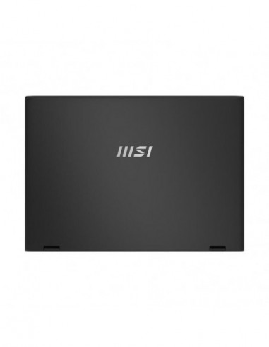 Portátil MSI Prestige 16 AI Studio...