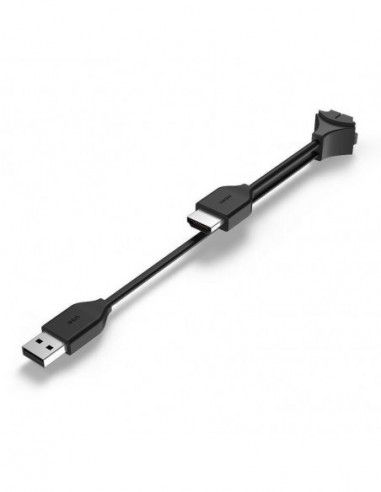 Sistema de Apresentação BenQ...