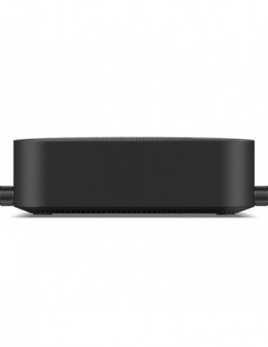 Sistema de Apresentação BenQ...