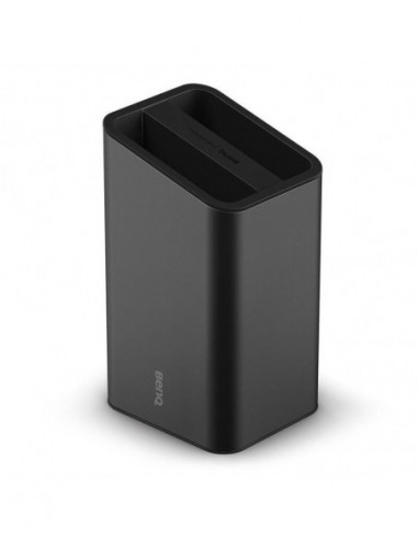 Sistema de Apresentação BenQ...