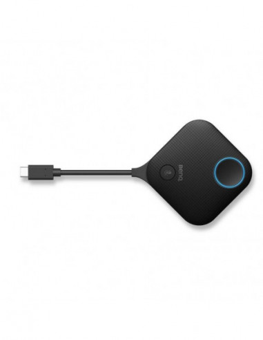 Sistema de Apresentação BenQ...