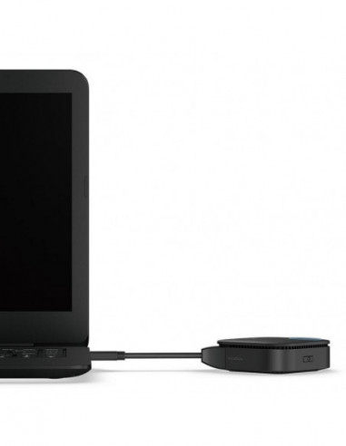 Sistema de Apresentação BenQ...