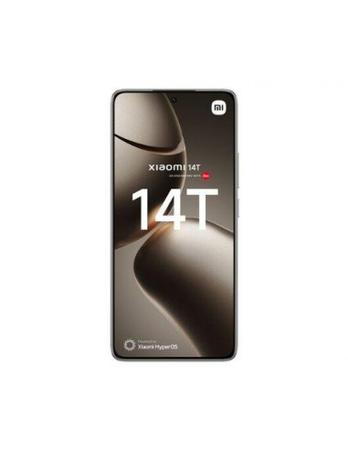 Tablet Xiaomi Redmi Pad SE 11...