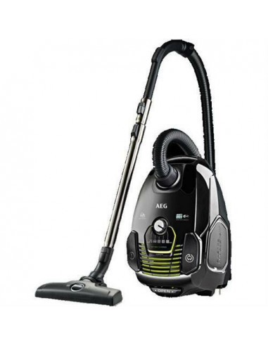 Aspirador AEG - VX7-2-ECO Aspirador AEG - VX7-2-ECO