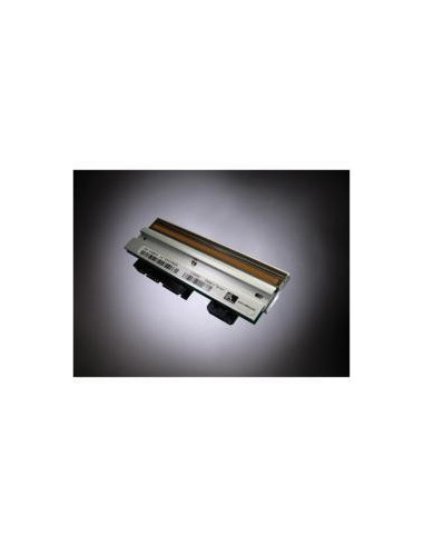 Cabeça de Impressão Zebra 79803M para... Cabeça de Impressão Zebra 79803M para...