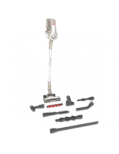 Aspirador Vertical Hoover Hfree -...