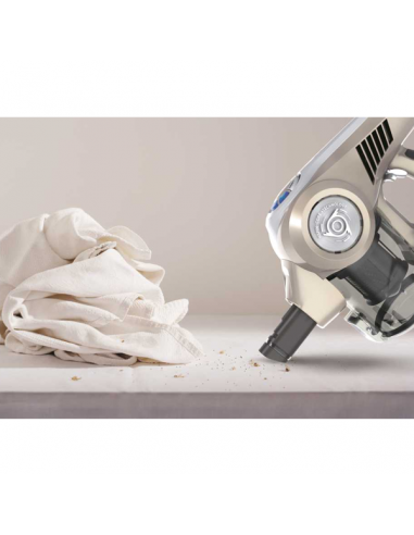 Aspirador Vertical Hoover Hfree -...