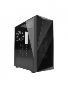 Caixa Cooler Master CMP...