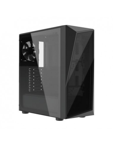 Caixa Cooler Master CMP 520L Midi...