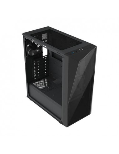 Caixa Cooler Master CMP 520L Midi...