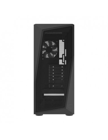 Caixa Cooler Master CMP 520L Midi...