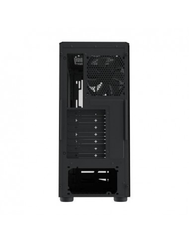 Caixa Cooler Master CMP 520L Midi...