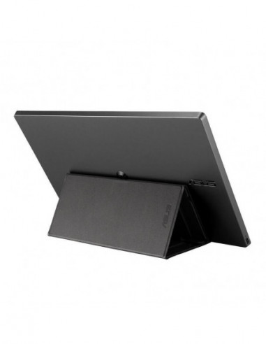 Monitor Portátil Asus Zenscreen...