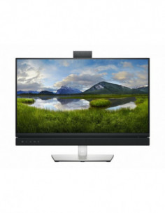Dell C2422HE - monitor LED...
