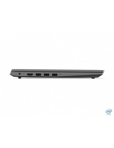 Lenovo V14-IIL,  Intel Core i5-1035G1...