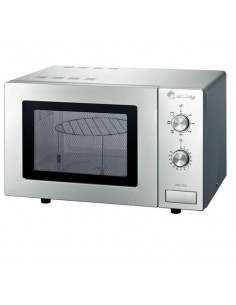 Micro Ondas Balay - 3WGX2018 -