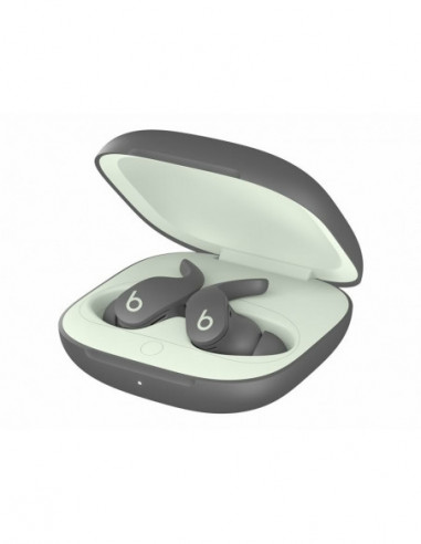 Beats Fit Pro - auscultadores sem...