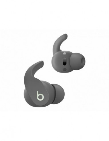 Beats Fit Pro - auscultadores sem...