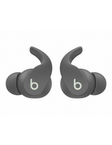 Beats Fit Pro - auscultadores sem...