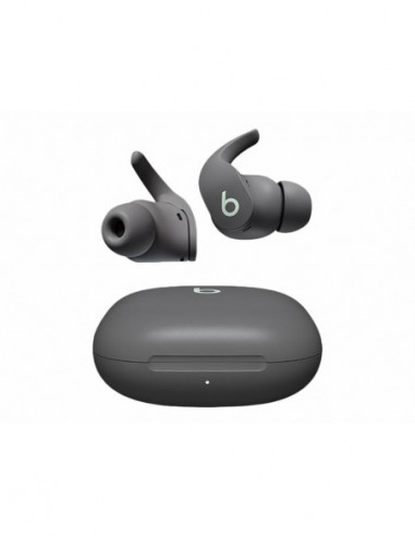 Beats Fit Pro - auscultadores sem...