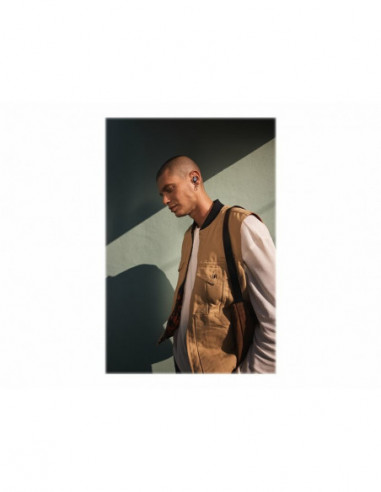 Beats Fit Pro - auscultadores sem...