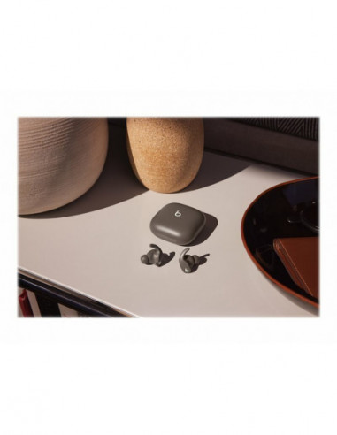 Beats Fit Pro - auscultadores sem...