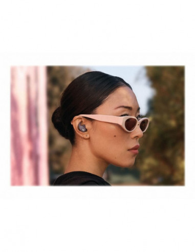 Beats Fit Pro - auscultadores sem...