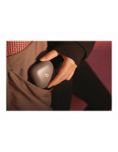 Beats Fit Pro - auscultadores sem...