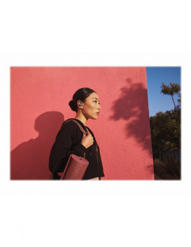 Beats Fit Pro - auscultadores sem...