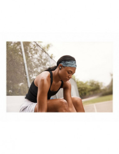 Beats Fit Pro - auscultadores sem...