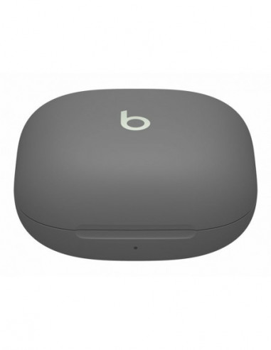 Beats Fit Pro - auscultadores sem...