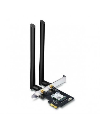Archer T5E Adaptador AC1200 WI-FI...