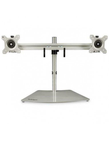 Suporte para Monitor Duplo StarTech...