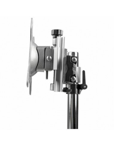 Suporte para Monitor Duplo StarTech...