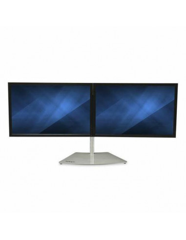 Suporte para Monitor Duplo StarTech...