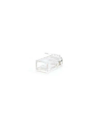 Conector Rj45 Bolsa 50Uds Cat5e