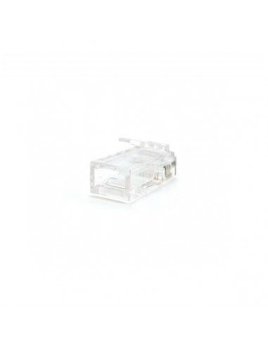 Conector Rj45 Bolsa 50Uds Cat5e