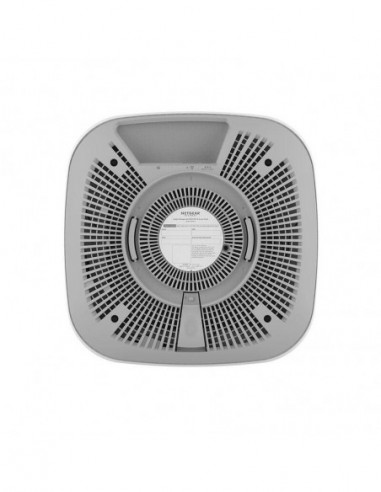 NETGEAR Insight WAX615 - ponto de... NETGEAR Insight WAX615 - ponto de...