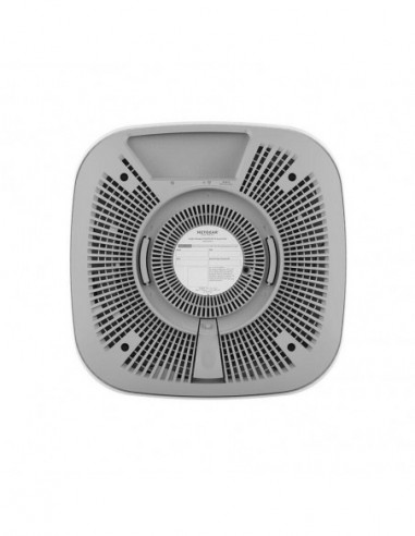 NETGEAR Insight WAX615 - ponto de... NETGEAR Insight WAX615 - ponto de...