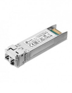 Transceptor TP-Link...