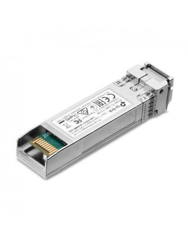 Transceptor TP-Link TL-SM5110-SR SFP+...