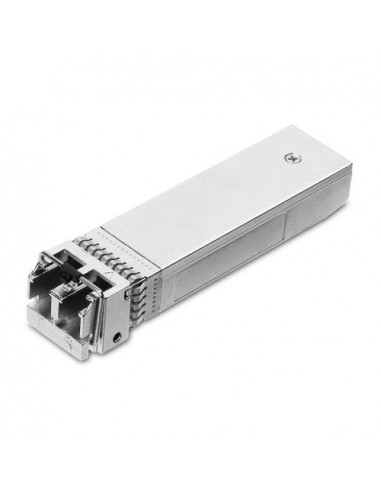 Transceptor TP-Link TL-SM5110-SR SFP+...