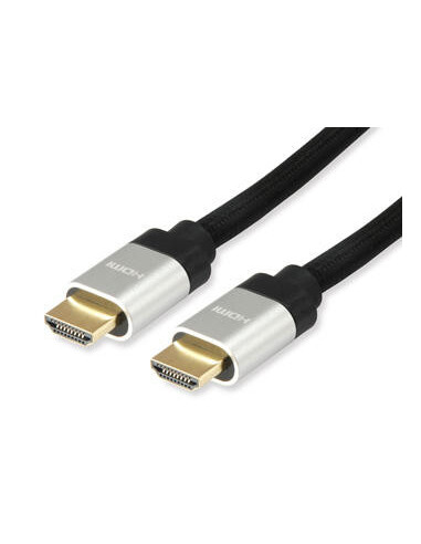 Equip Cabo Hdmi 2.0 Highspeed Hq 4k...