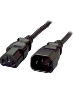 Equip Cabo Power C13/C14...