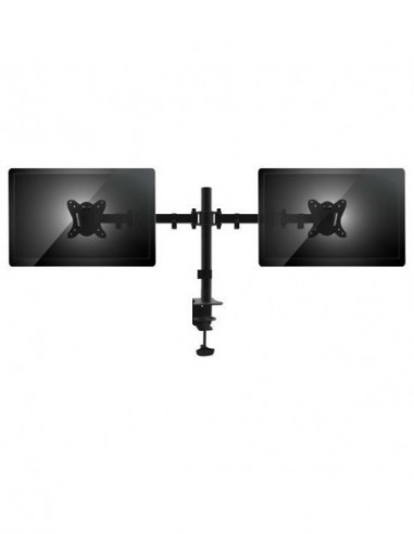 Suporte EQUIP 650152 para Dois...