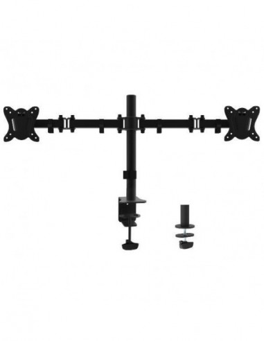 Suporte EQUIP 650152 para Dois...